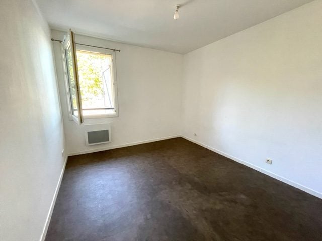 Appartement Rue du Tourmalet à Toulouse