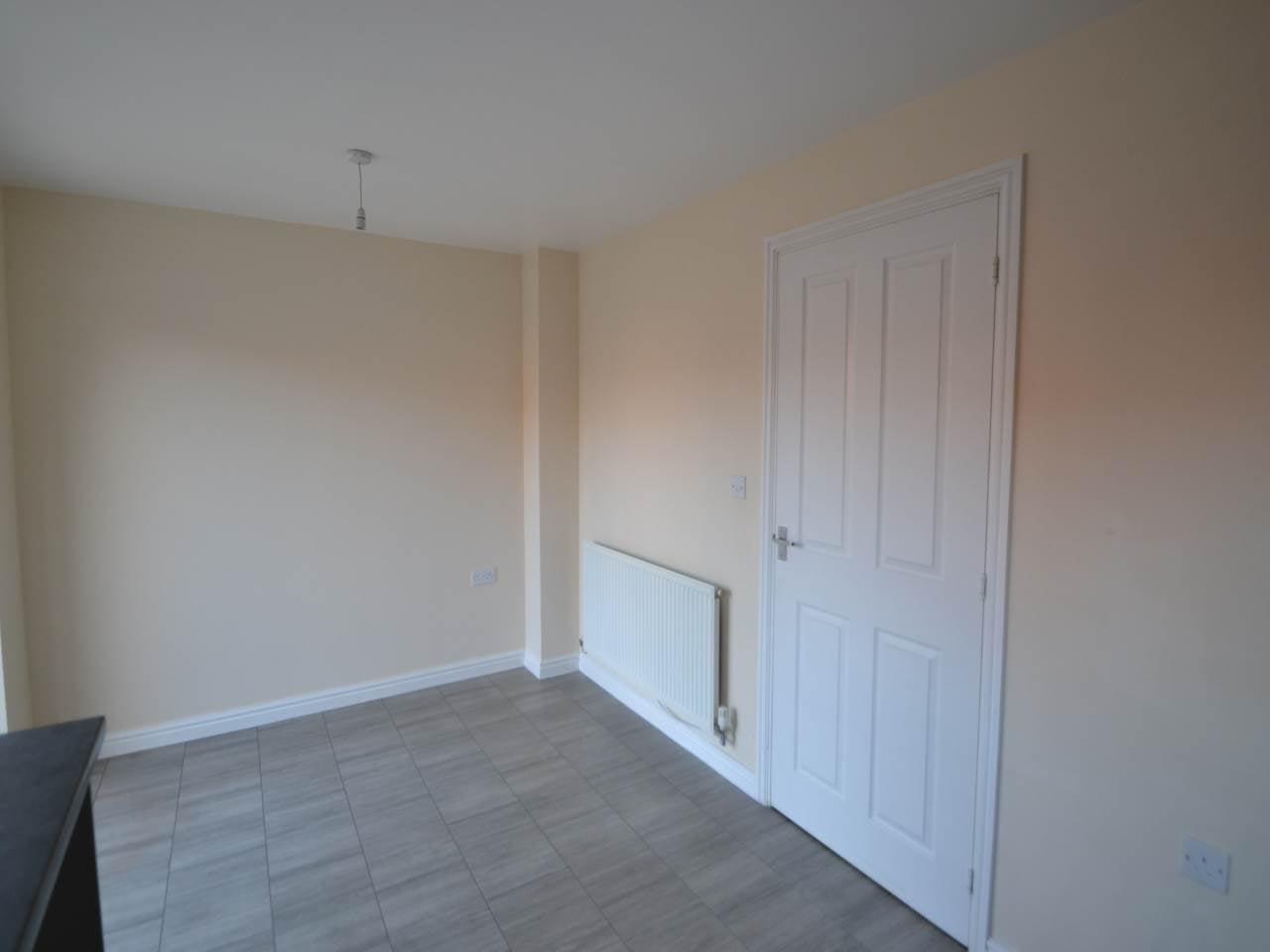House Birchfield Way in Dawley