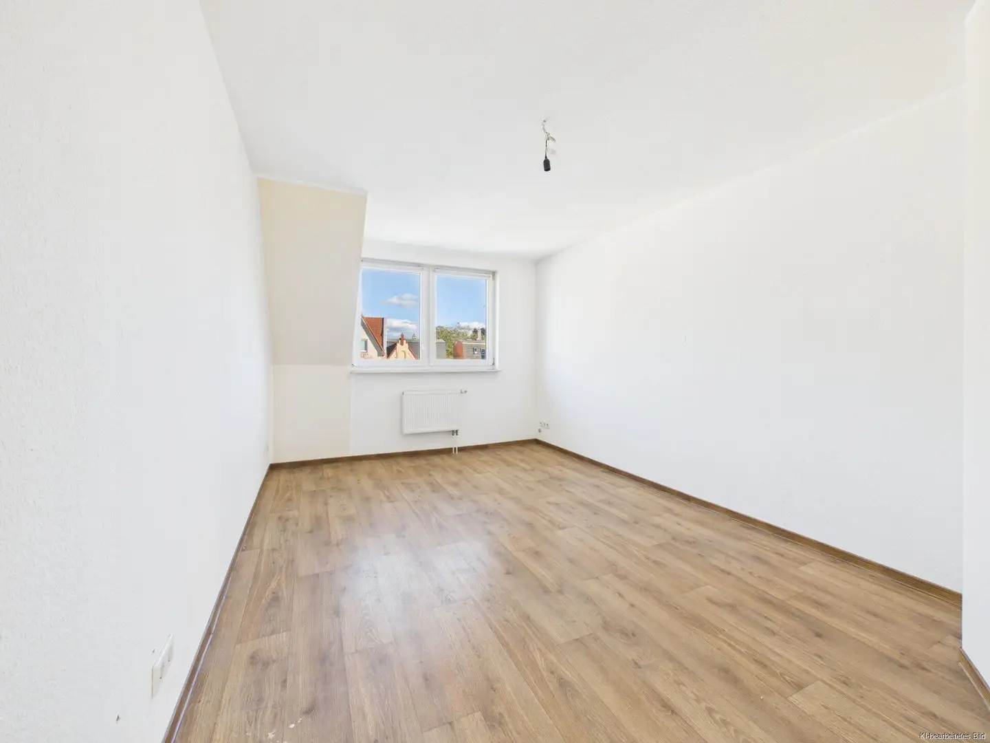 Wohnung Hörn in Husum
