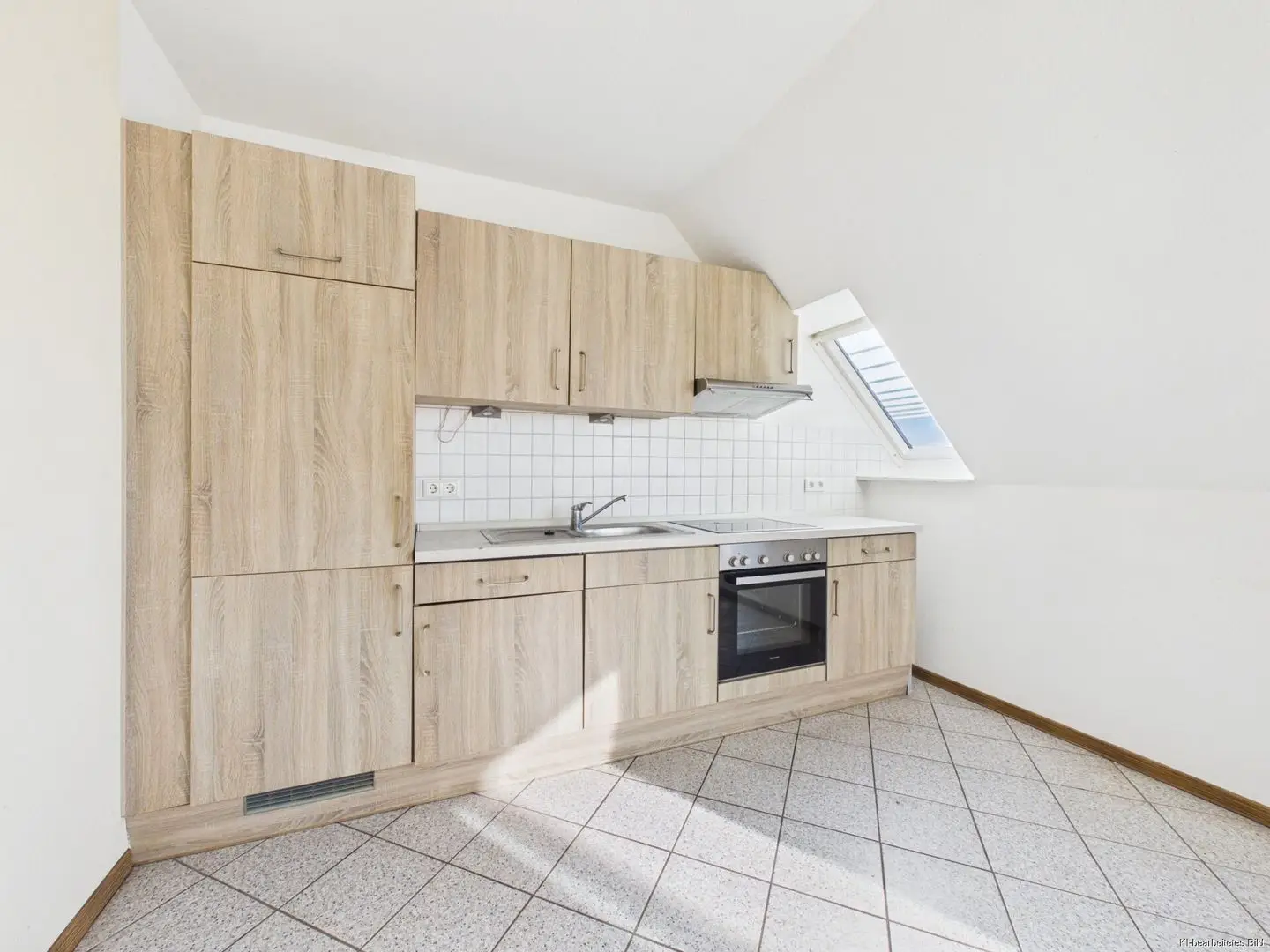 Wohnung Hörn in Husum