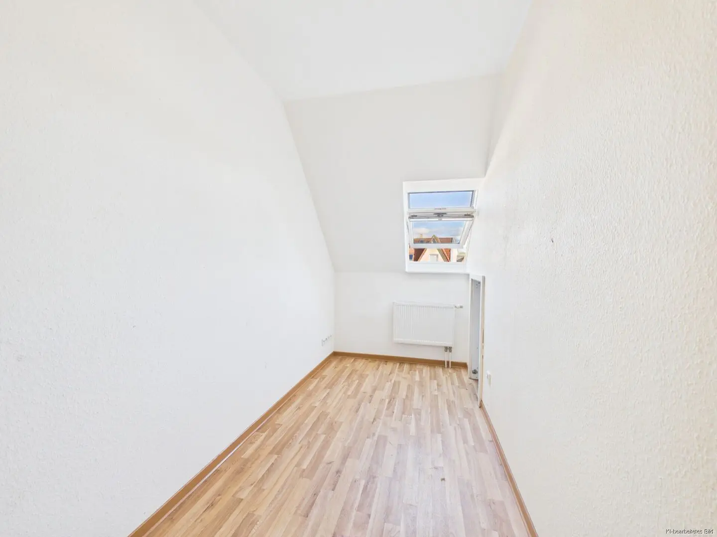 Wohnung Hörn in Husum
