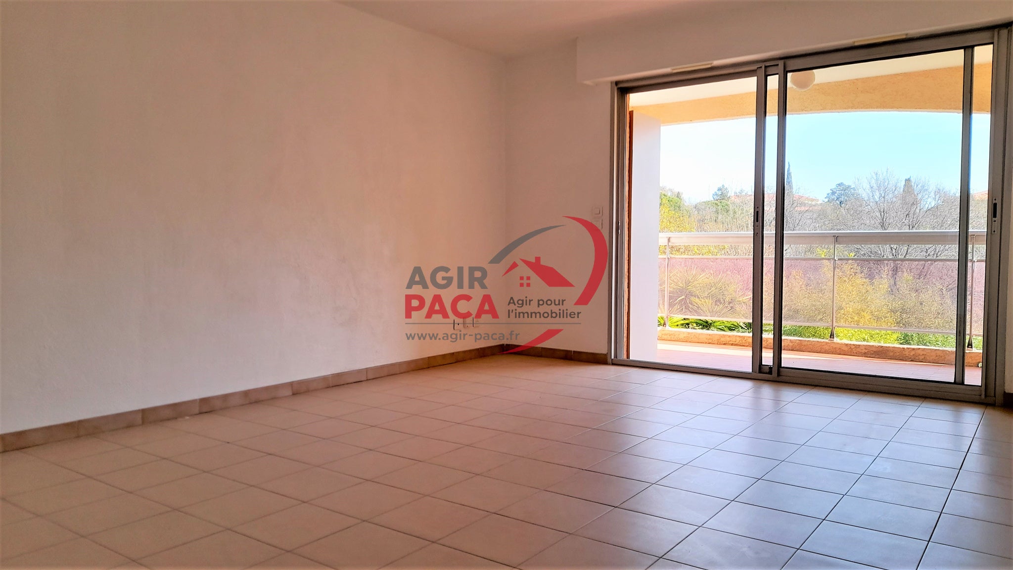 Appartement Rue du Suveret à Fréjus