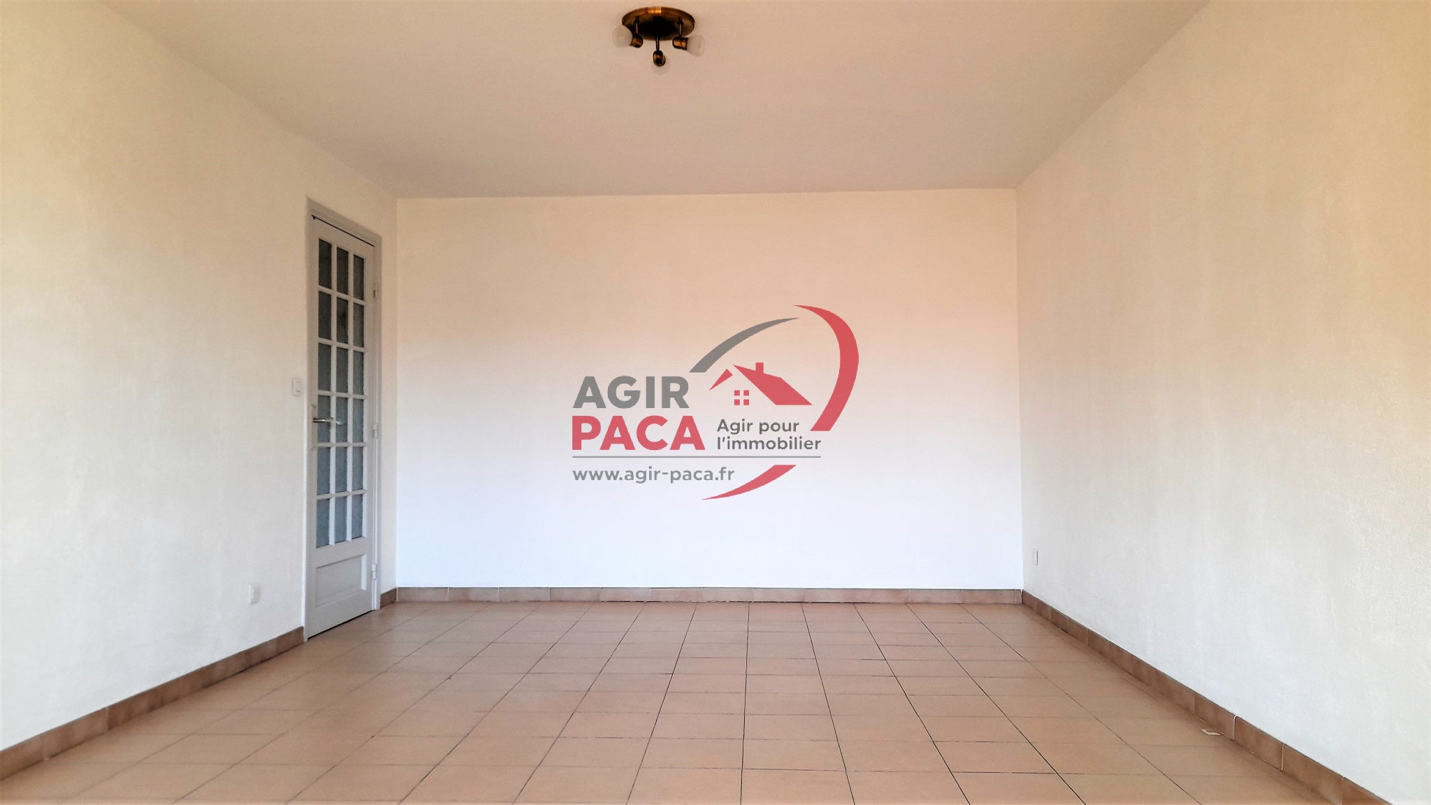 Appartement Rue du Suveret à Fréjus