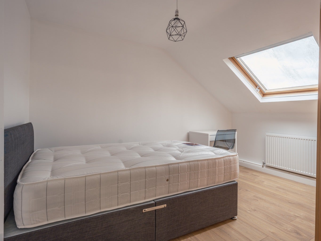 Room Eslington Terrace in Newcastle upon Tyne