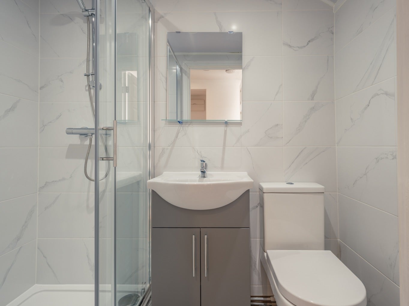 Room Eslington Terrace in Newcastle upon Tyne