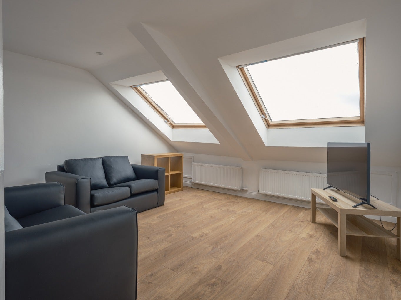 Room Eslington Terrace in Newcastle upon Tyne