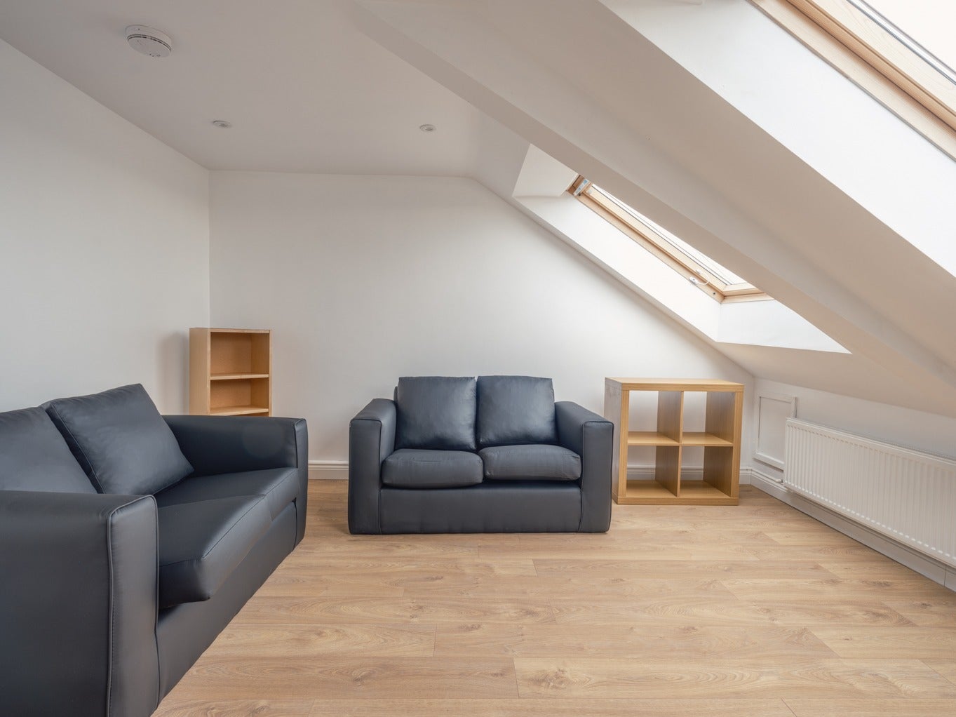 Room Eslington Terrace in Newcastle upon Tyne