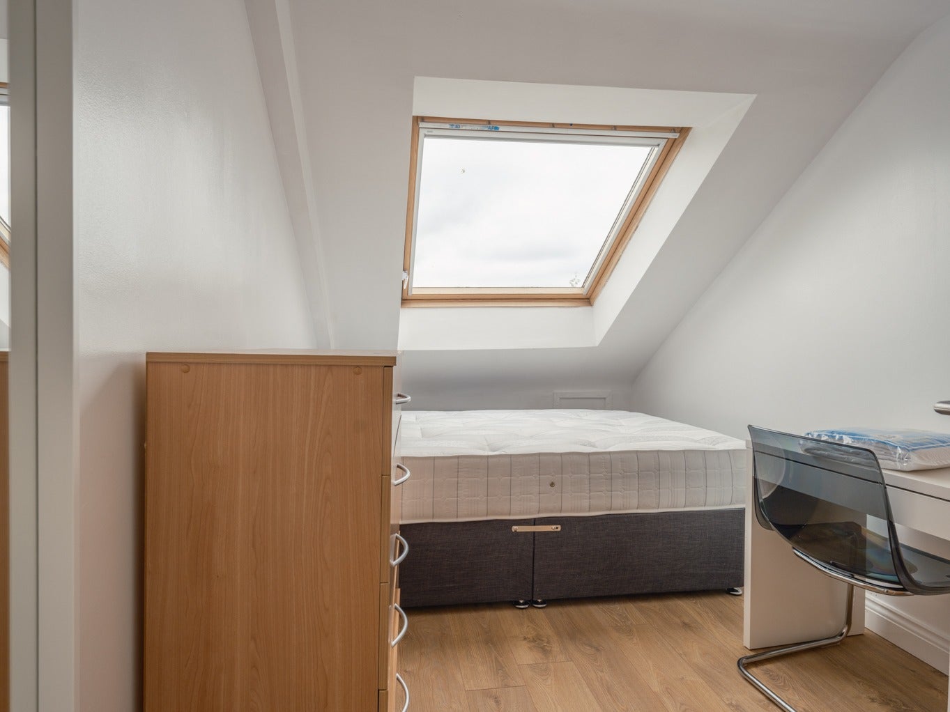 Room Eslington Terrace in Newcastle upon Tyne