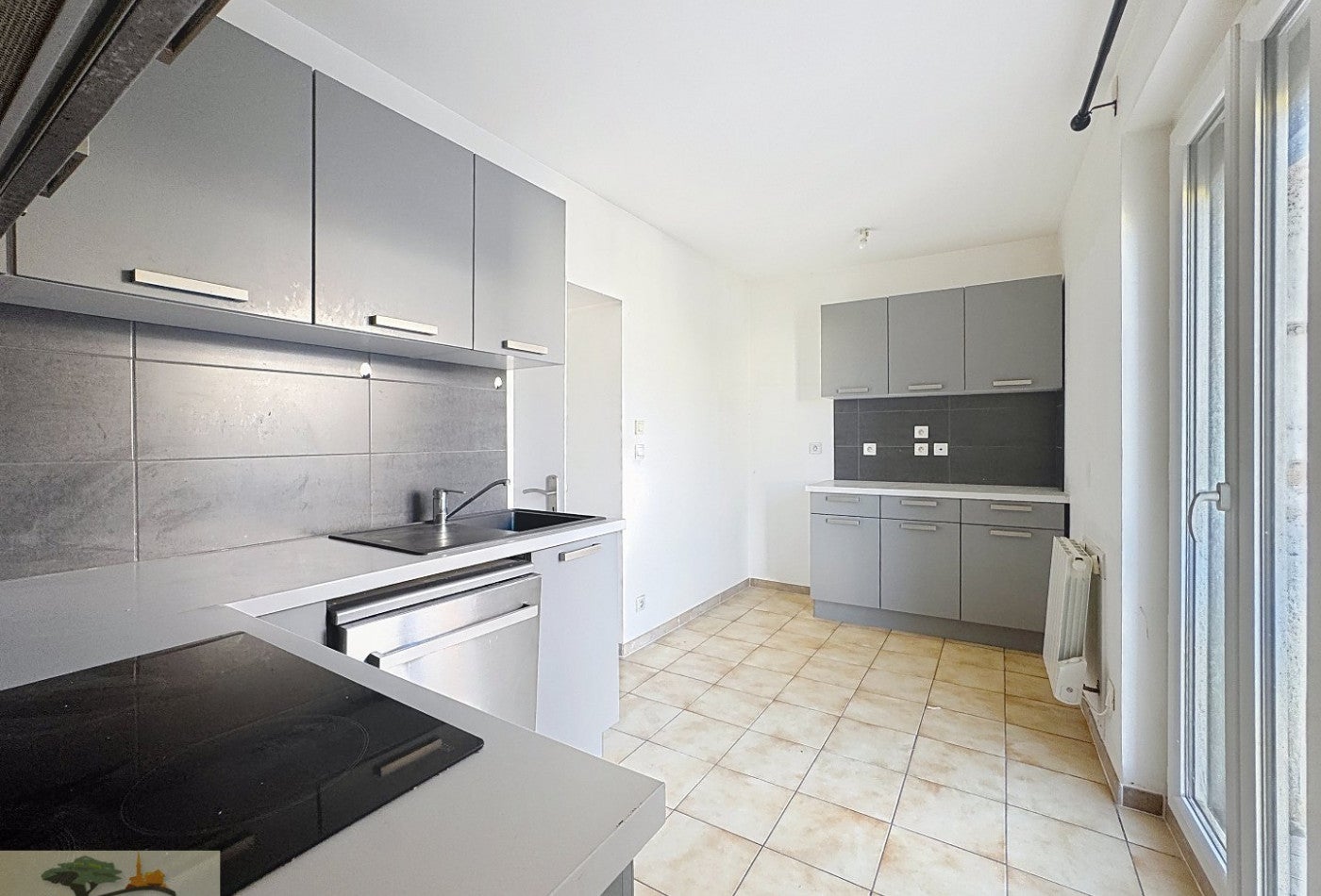 House Grand Rue in Saint-Georges-d'Orques