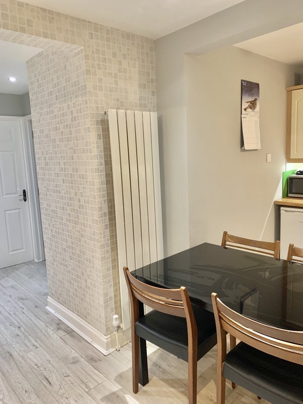 Room Hopkins Close in Bournemouth