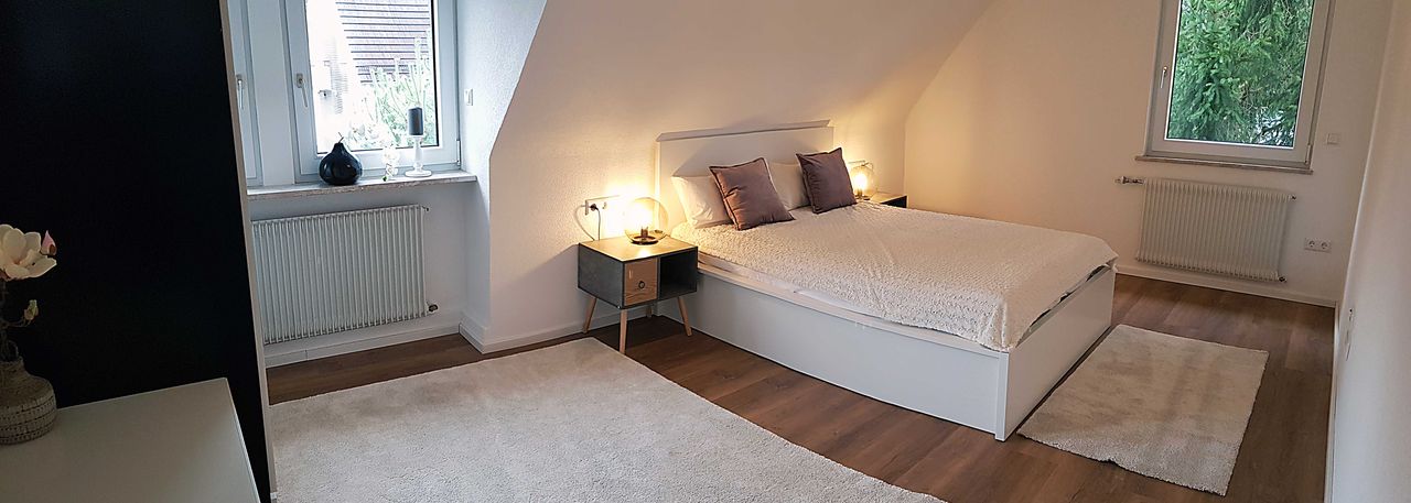 Wohnung Marienstraße in Schorndorf