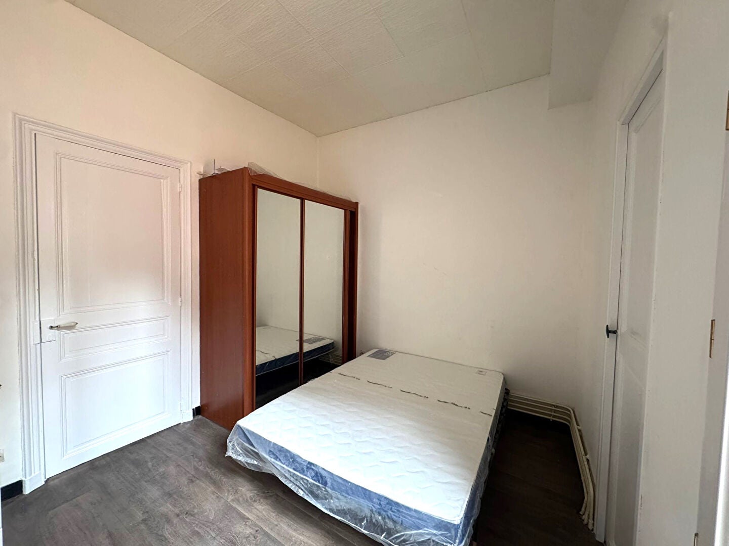 Appartement Chemin de Gleizes à Narbonne