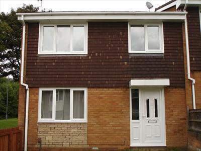 House Old Bridge Walk in Sandwell