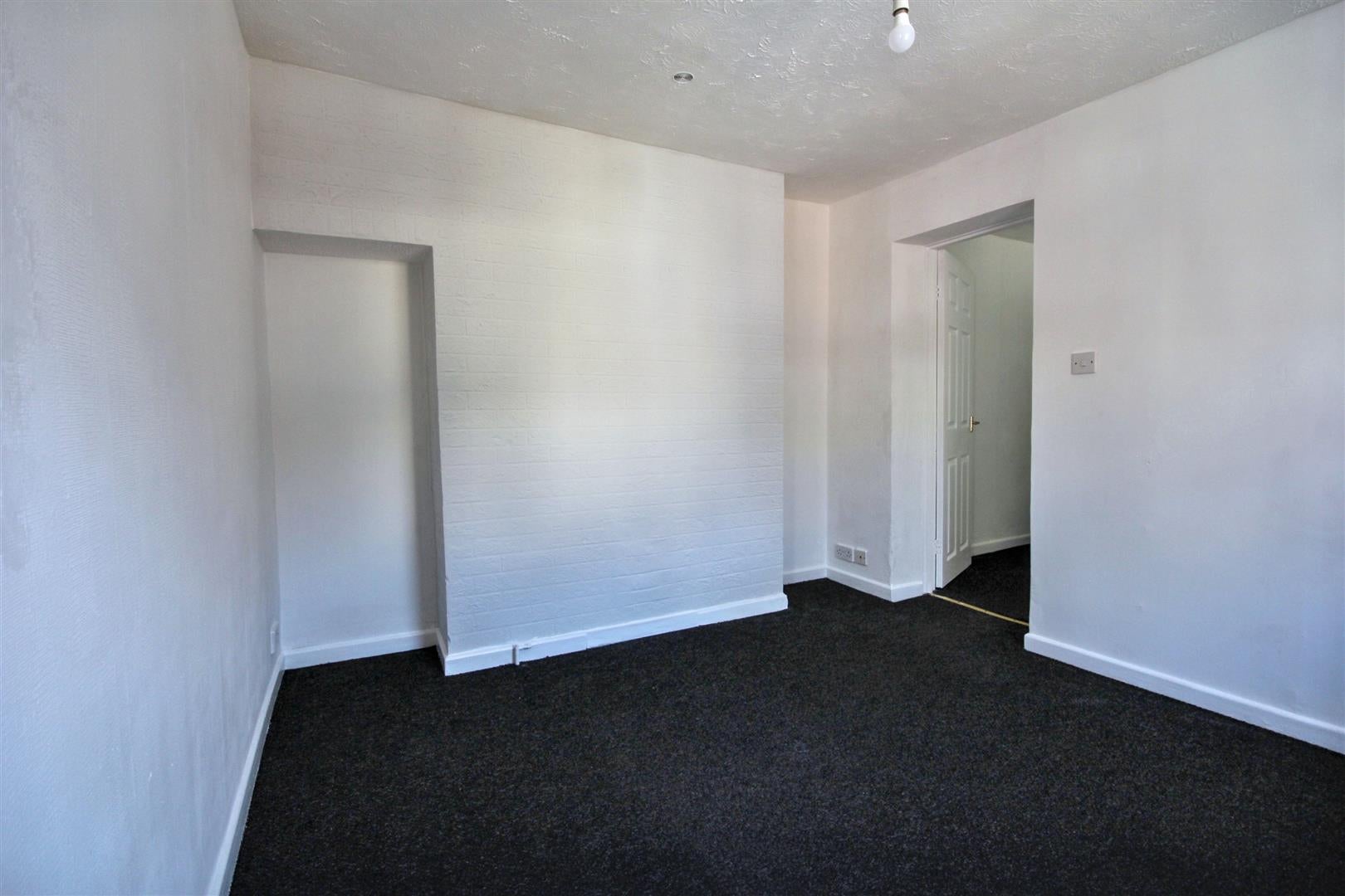 Flat Old Wellington Passage in Gorleston-on-Sea