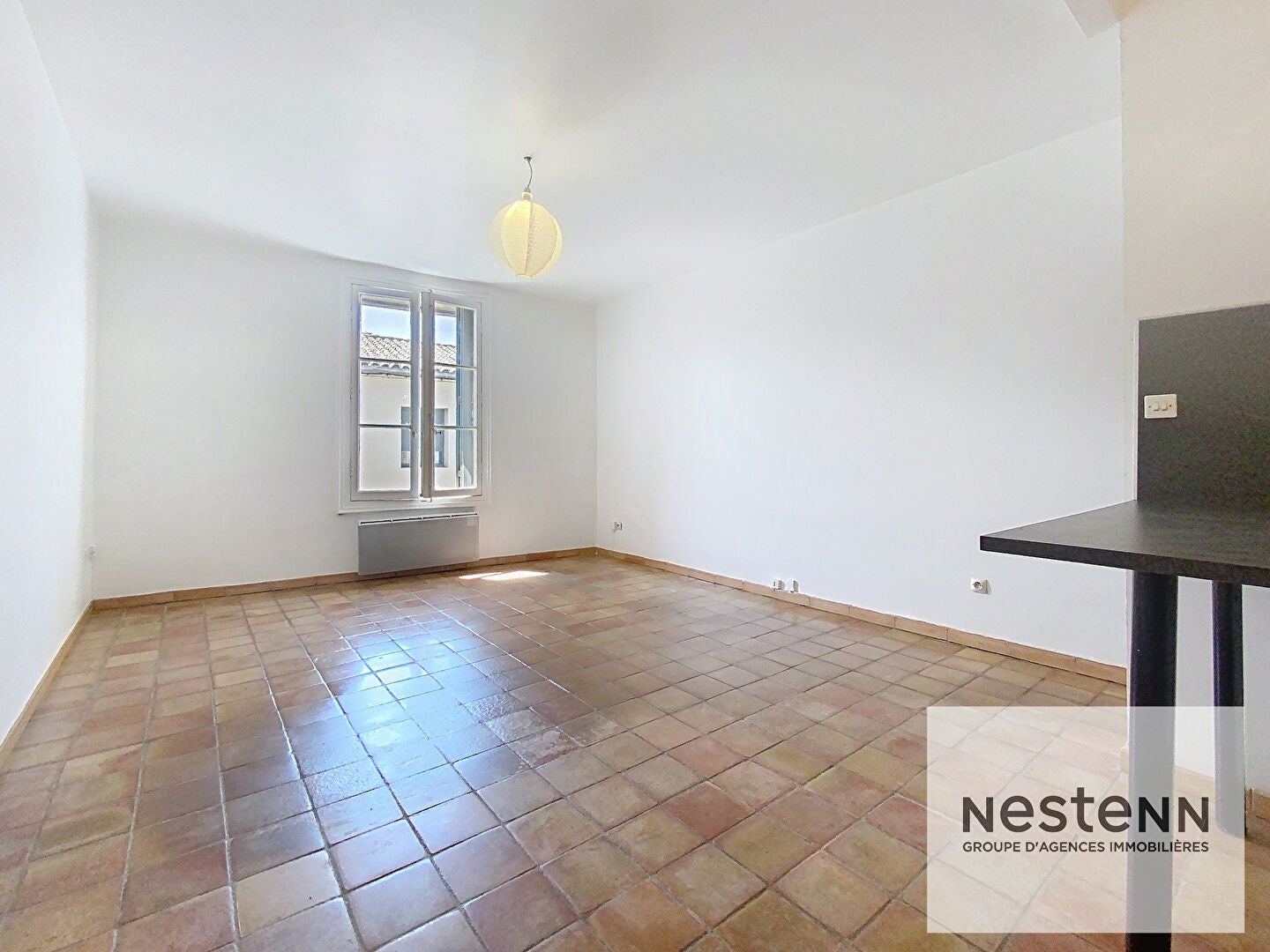 Appartement Avenue De Sommières à Castries