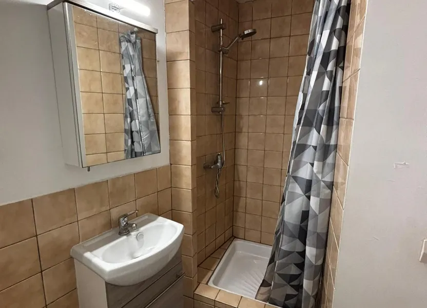 Appartement Rue Paul Doumer à Triel-sur-Seine