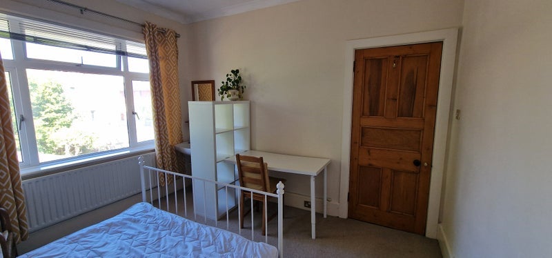 Room Methuen Road in Bournemouth