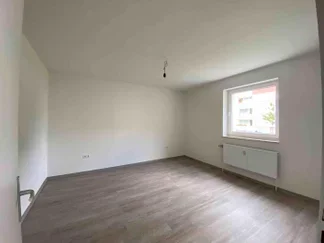 Wohnung Kiepeweg in Dortmund