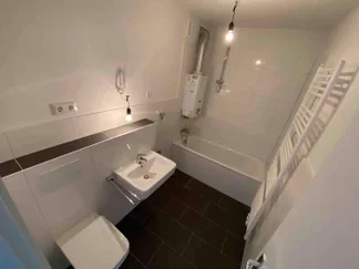 Wohnung Kiepeweg in Dortmund