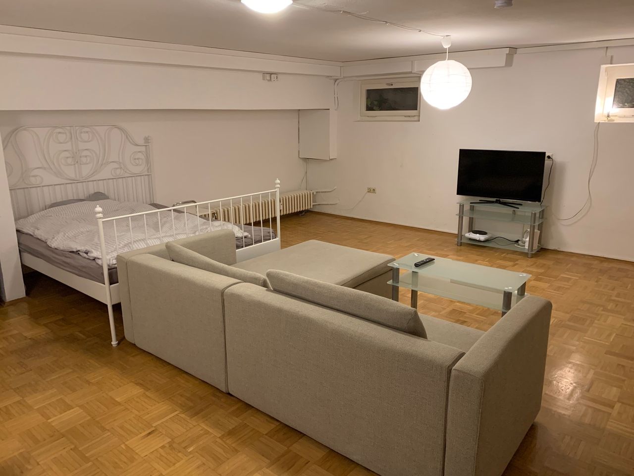 Wohnung Albert-Kindle-Straße in Köln