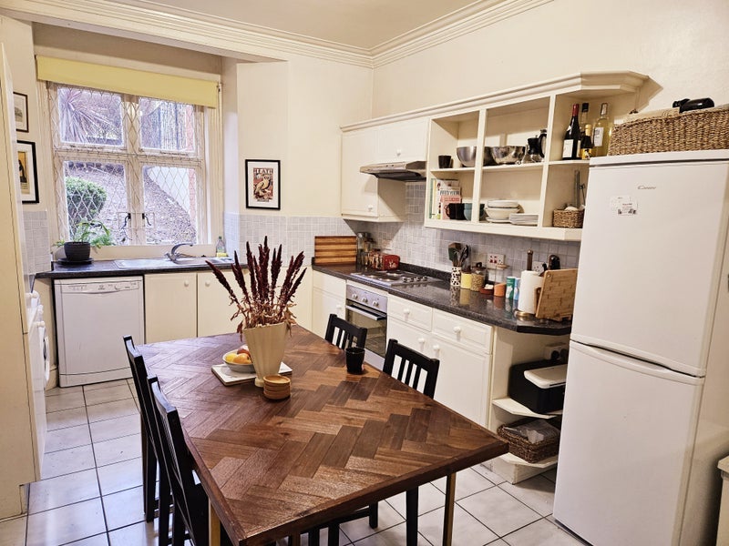 Room Abbey Road in City of Westminster