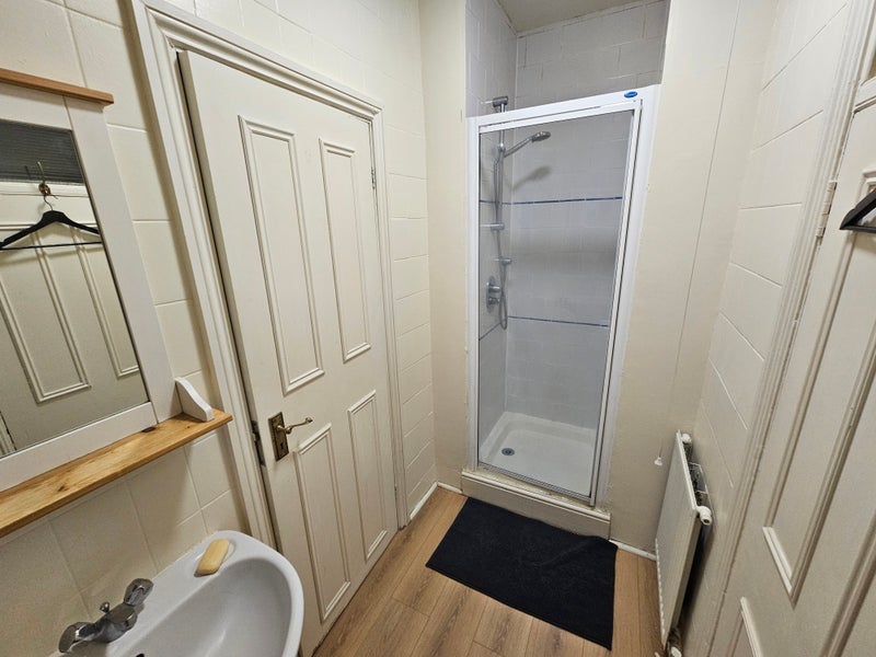 Room Abbey Road in City of Westminster