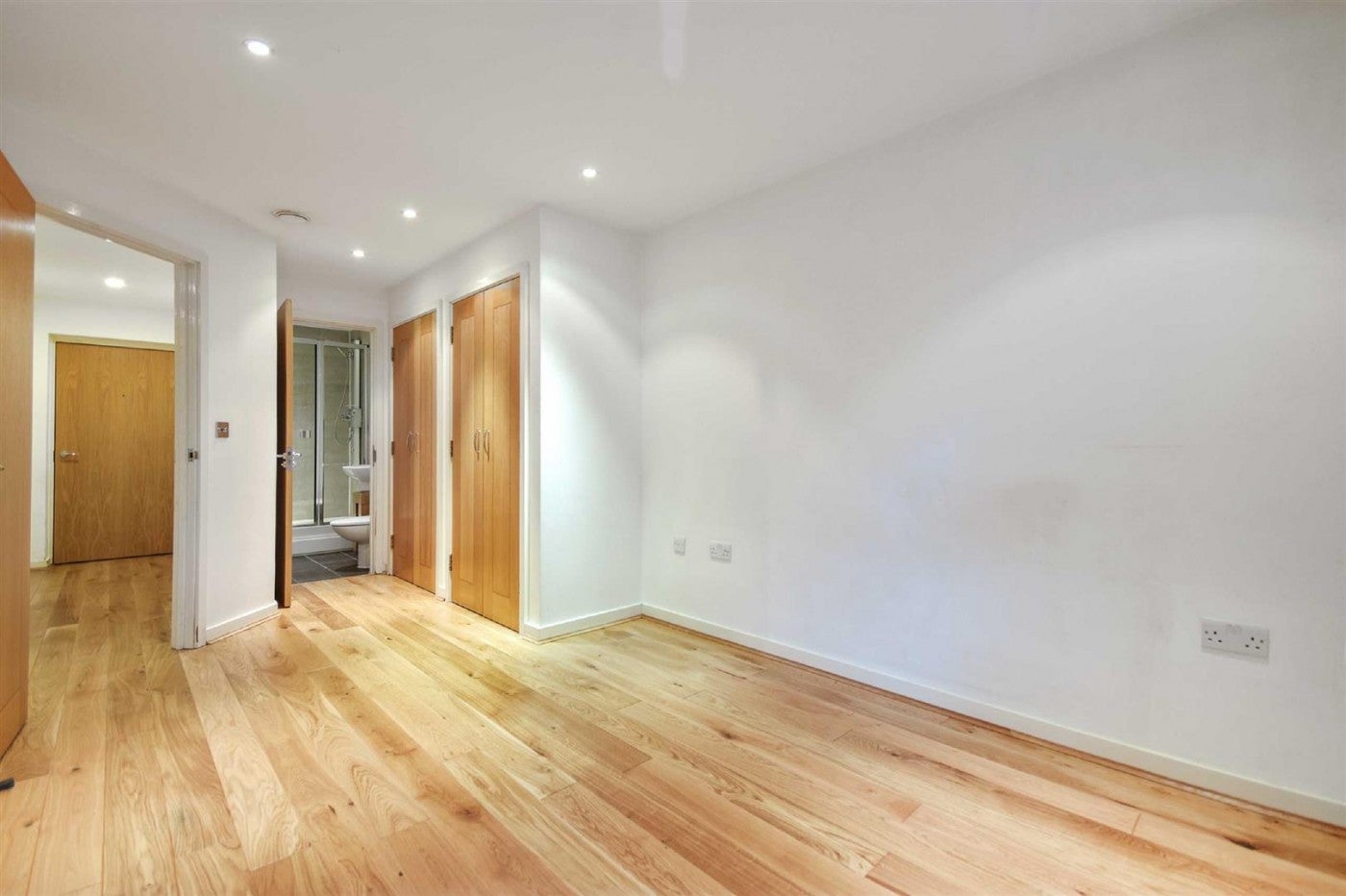 Flat Maida Vale in City of Westminster