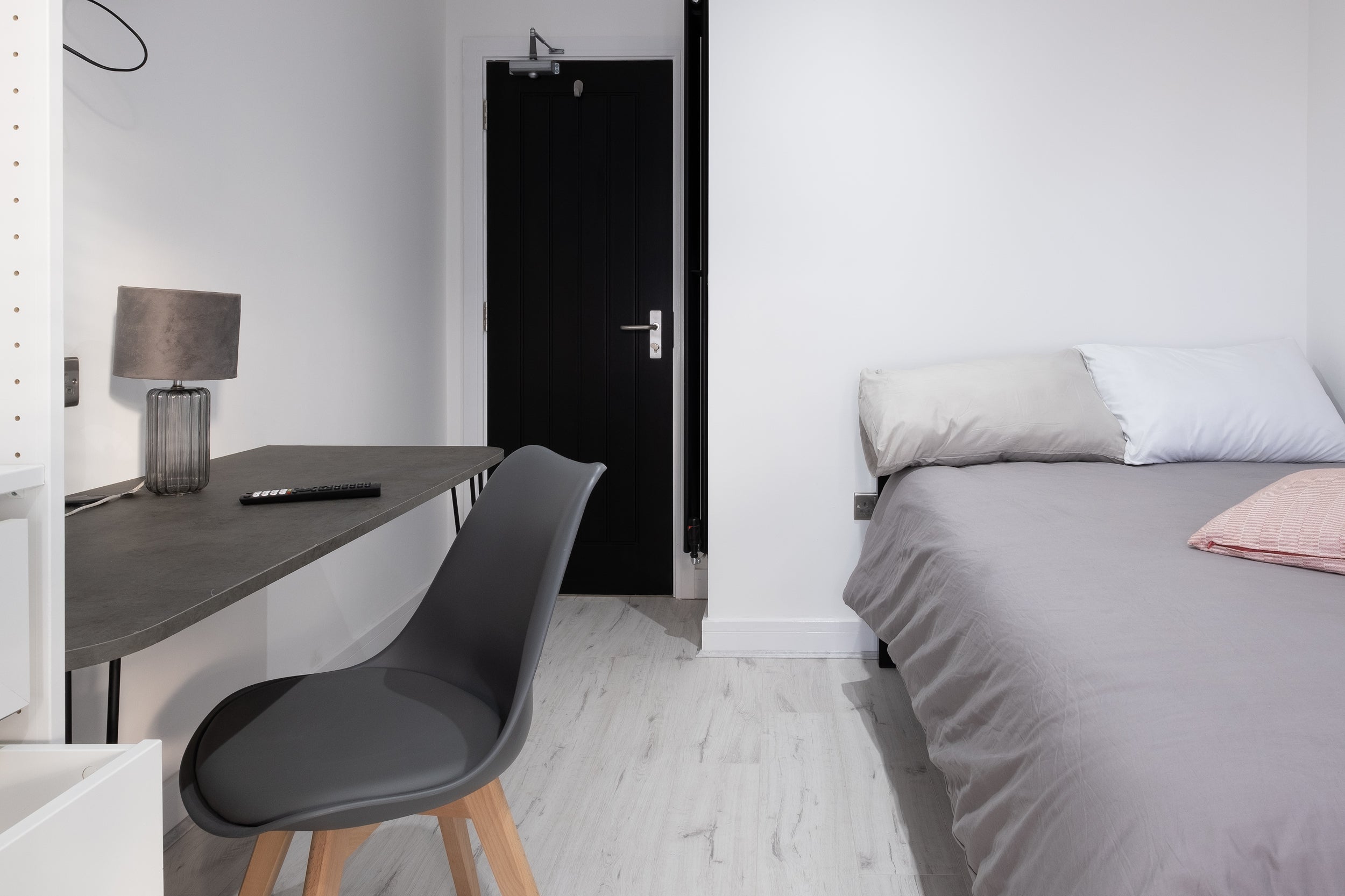 Room High Street in Lincoln
