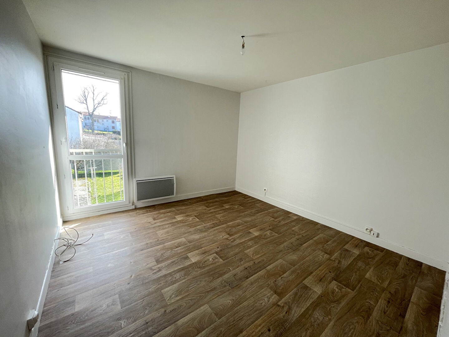 Maison N 122 à Aurillac