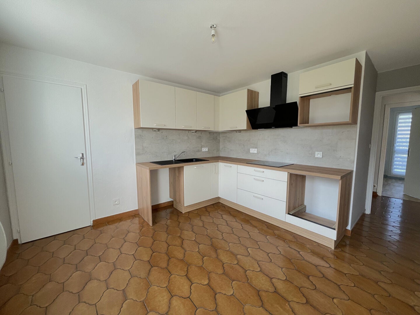 Maison N 122 à Aurillac