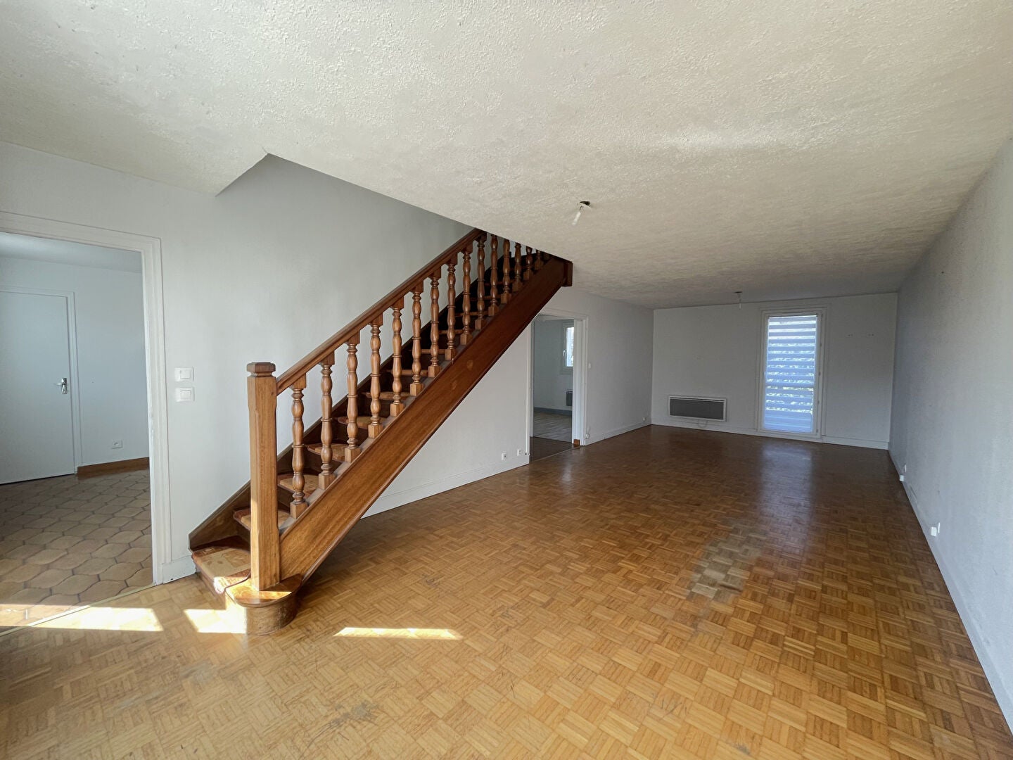 Maison N 122 à Aurillac