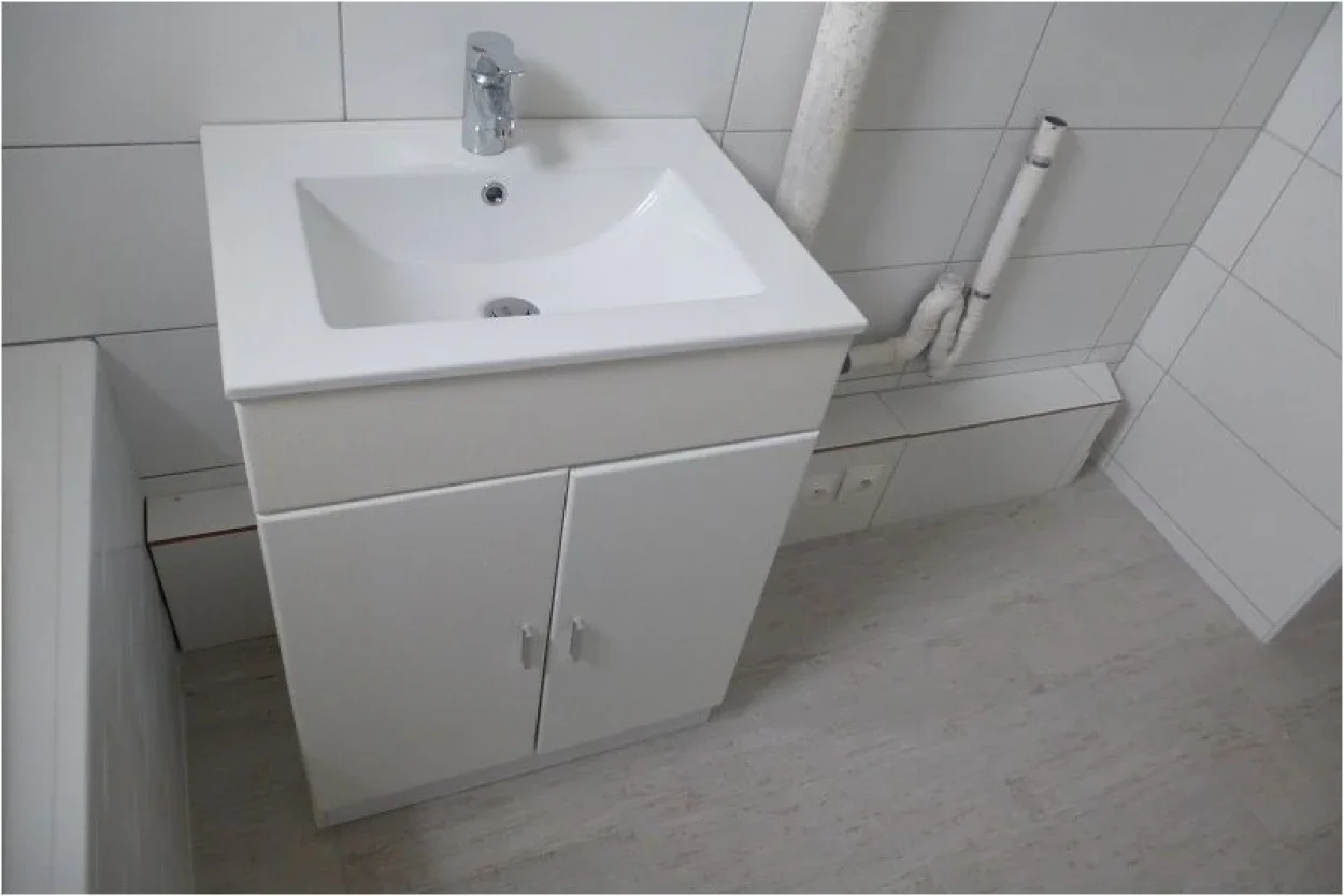 Appartement Boulevard Pierre Mendès France à Dunkerque