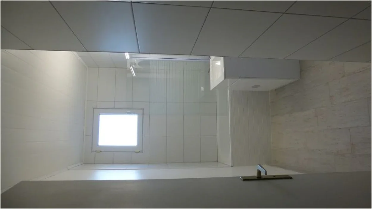 Appartement Boulevard Pierre Mendès France à Dunkerque