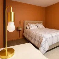 Room Allées de Louise in Lieusaint