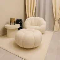 Room Allées de Louise in Lieusaint