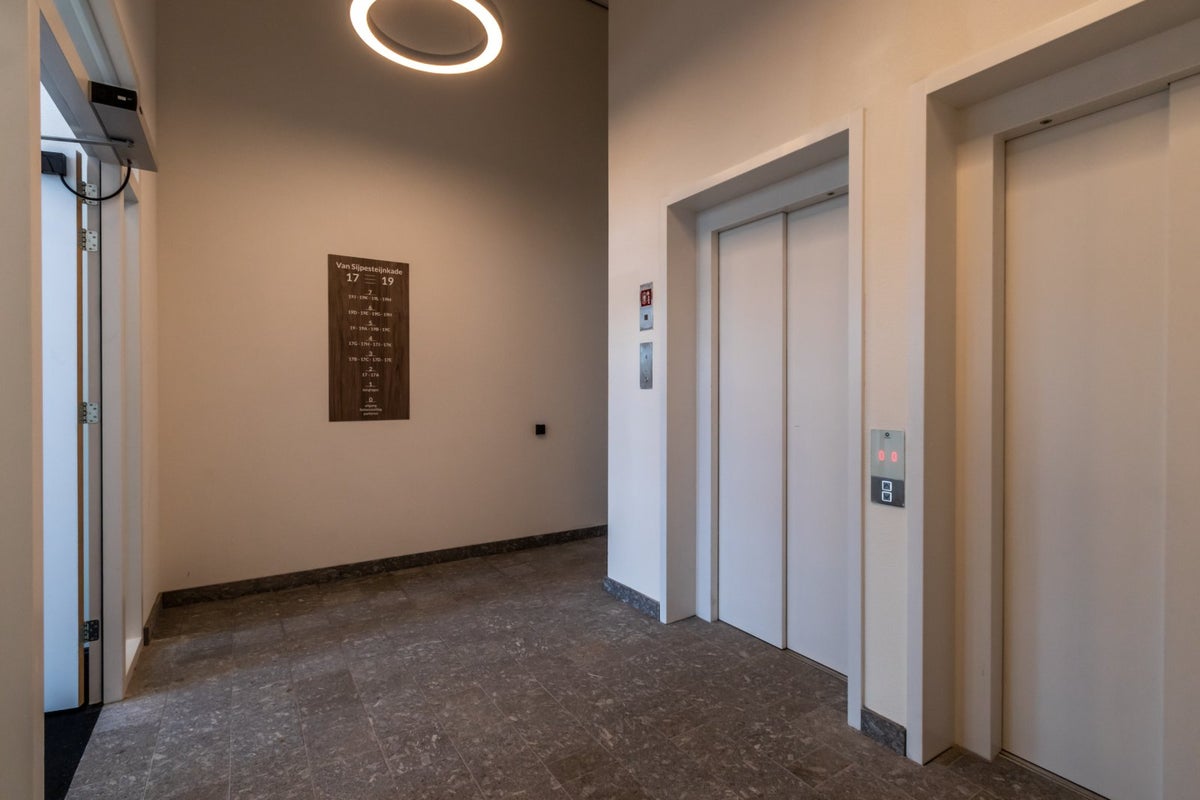 appartement te huur in Utrecht