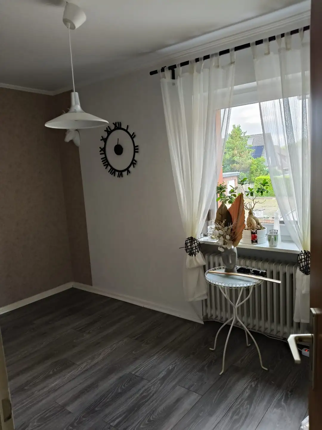 Wohnung Wankendorf ZOB in Wankendorf