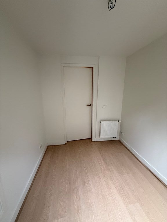 Appartement te huur: Ramstraat 35, Utrecht