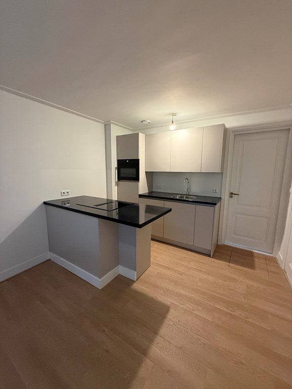 Appartement te huur: Ramstraat 35, Utrecht