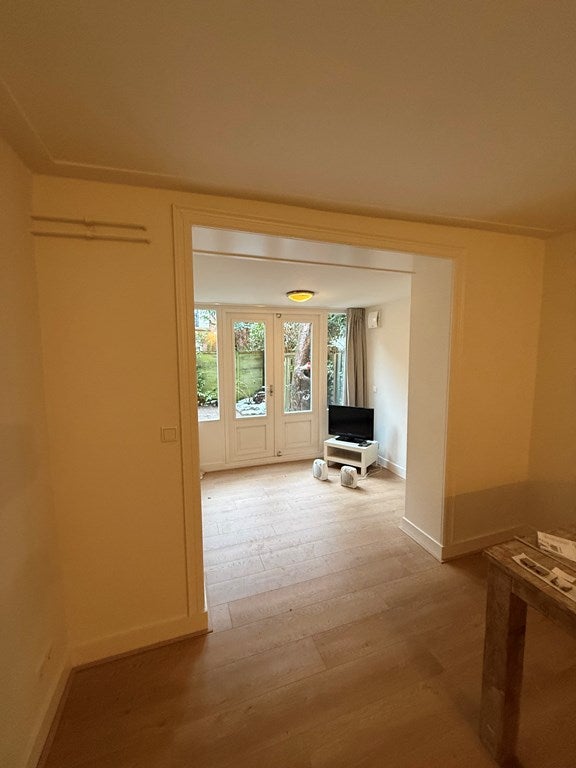 Appartement te huur: Ramstraat 35, Utrecht