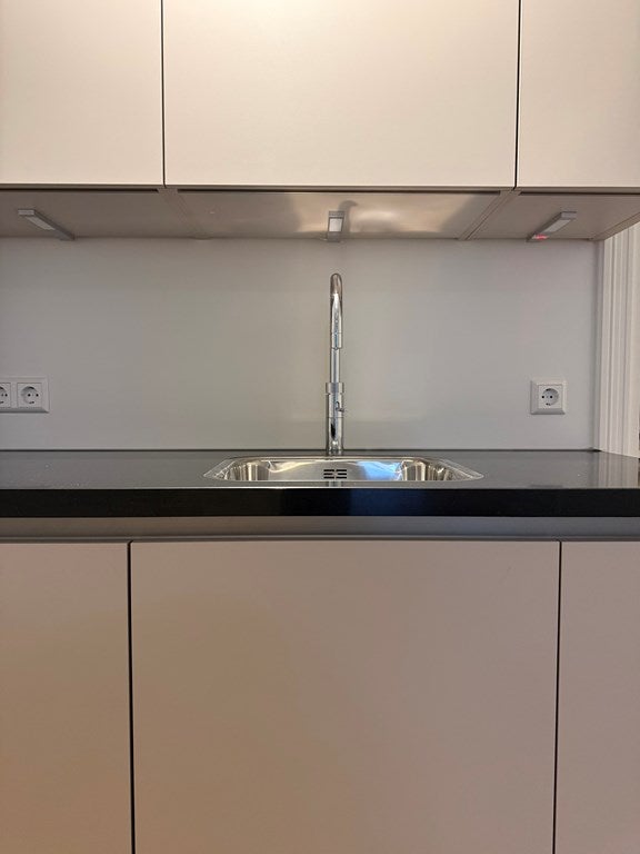 Appartement te huur: Ramstraat 35, Utrecht