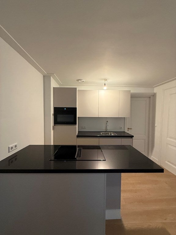 Appartement te huur: Ramstraat 35, Utrecht