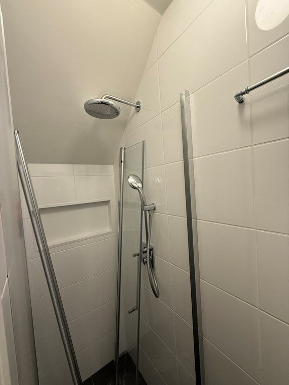 Appartement te huur: Ramstraat 35, Utrecht