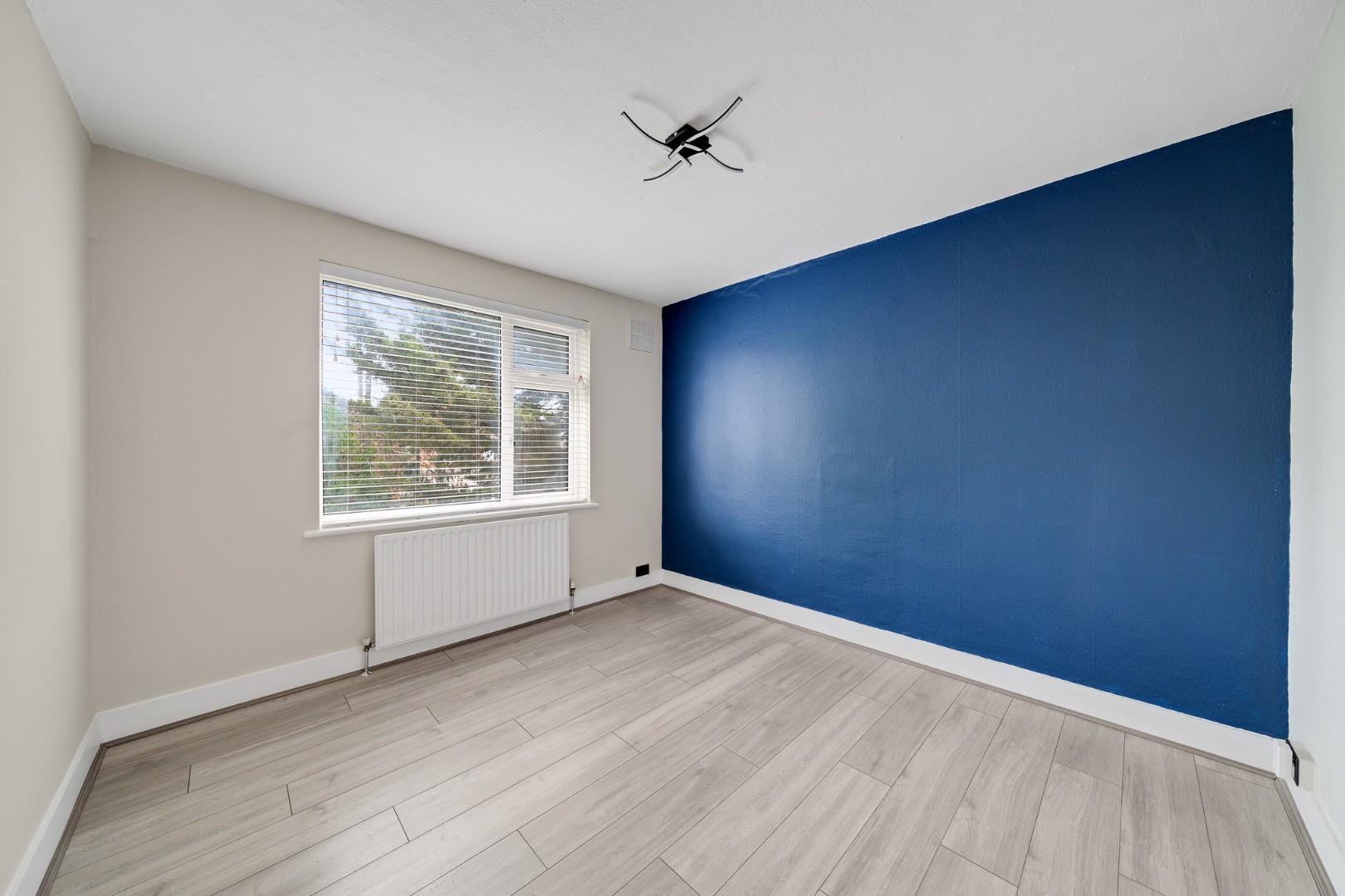 Flat Stainton Road in Greater London