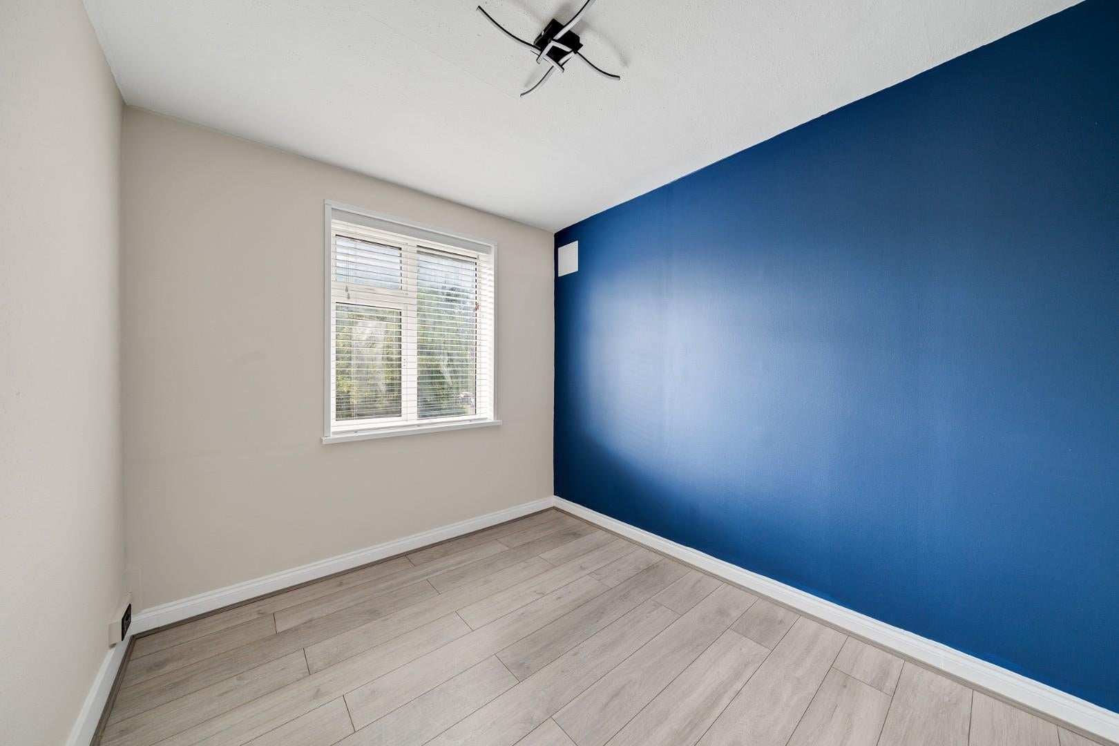 Flat Stainton Road in Greater London