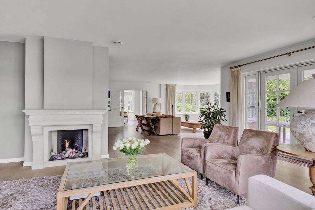 Vrijstaande woning te koop: Zoutepoel 2B, Sneek