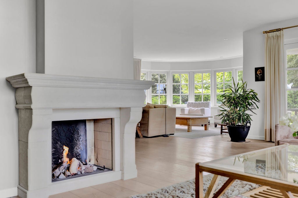 Vrijstaande woning te koop: Zoutepoel 2B, Sneek