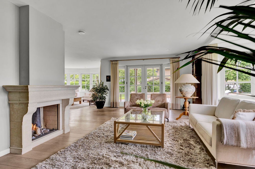 Vrijstaande woning te koop: Zoutepoel 2B, Sneek