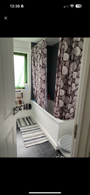 Room Spartan Way in Crawley