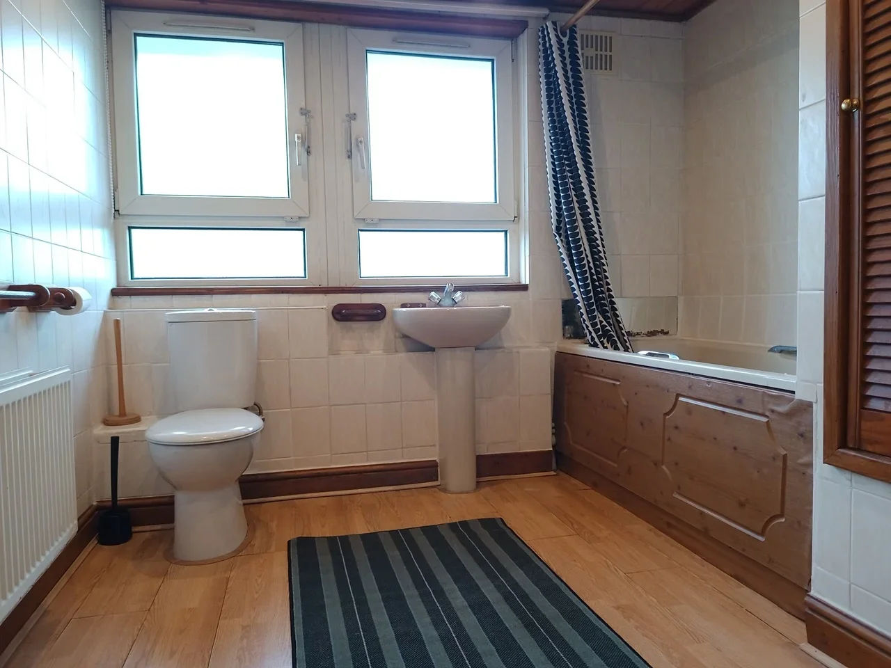 Room Stoford Close in Greater London